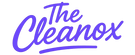 The cleanox