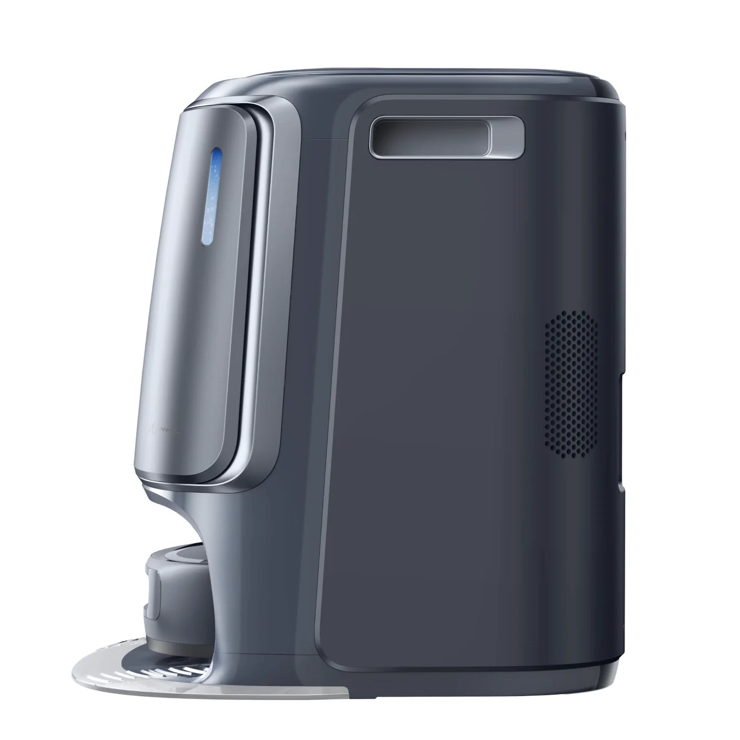 The Cleanox Freo Z10 Ultra Robot Vacuum & Mop